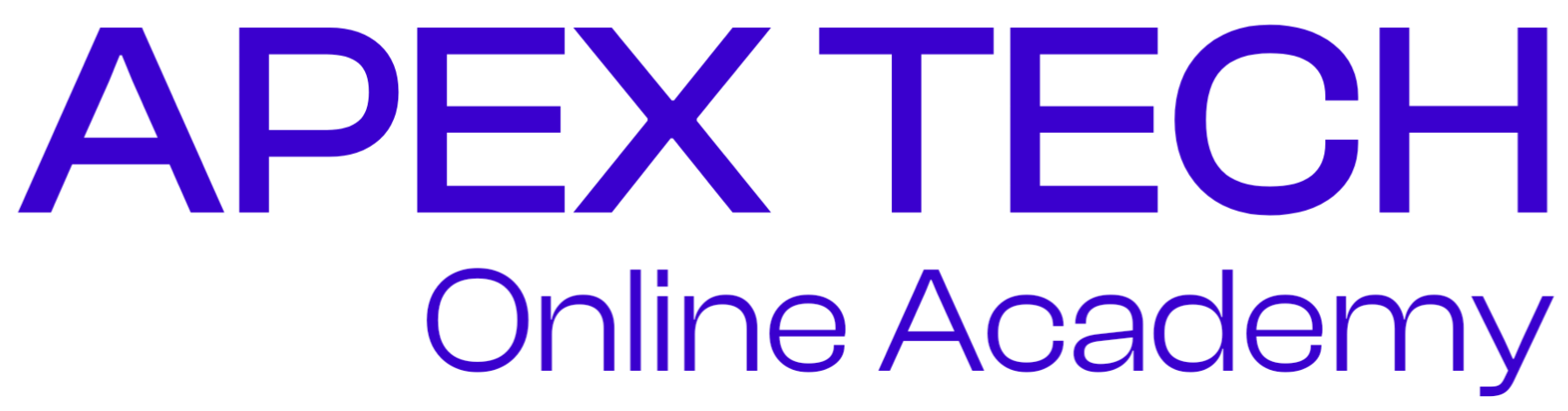 ApexTech LMS